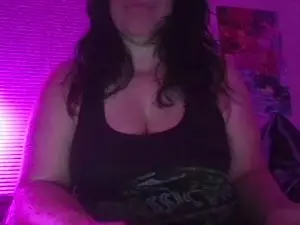 LilithNoire  live sex cam