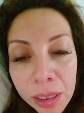 Lunasensualxxx  live sex cam