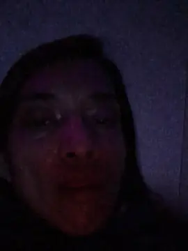 Miacalifa1987  live sex cam