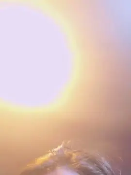 Myflixxx  live sex cam