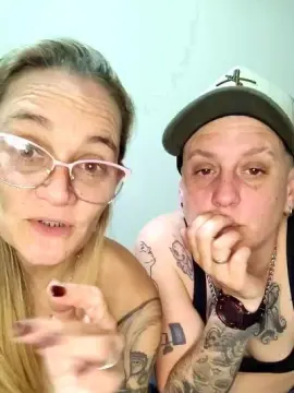 Nany78  live sex cam