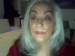 SWEET68  live sex cam