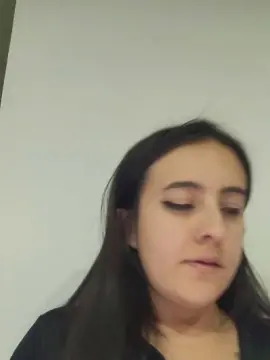 SarahRusso  live sex cam