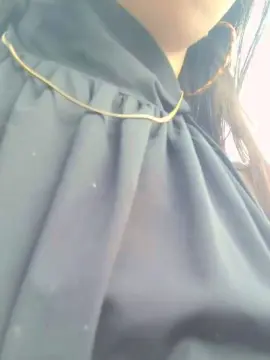 SarahRusso  live sex cam
