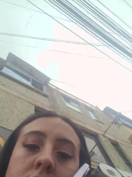 SarahRusso  live sex cam
