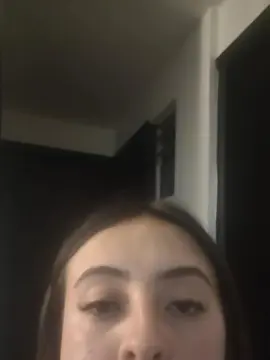 SarahRusso  live sex cam