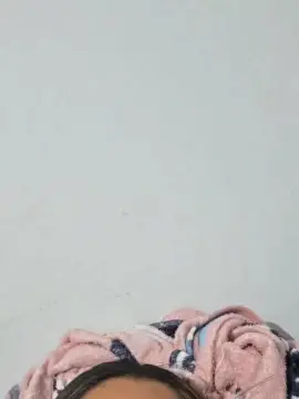 Tatademel  live sex cam