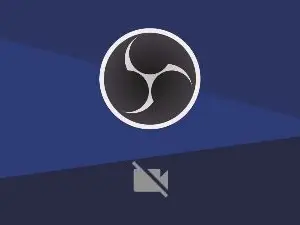 TawannaRish  live sex cam