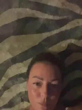 VerosweT4u  live sex cam