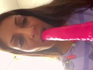 Ximedoll  live sex cam