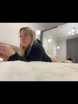 Alicevis  live sex cam