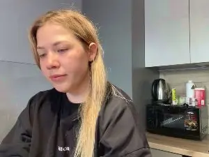 Alicevis  live sex cam