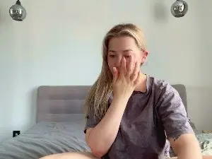 Alicevis  live sex cam