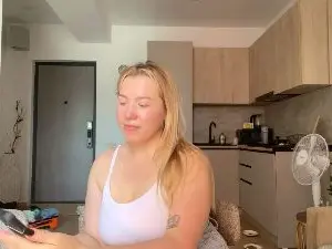 Alicevis  live sex cam