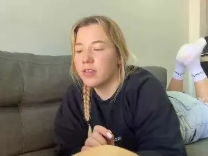 Alicevis  live sex cam