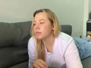 Alicevis  live sex cam