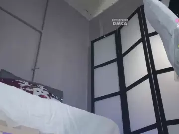 Cutemilana_sw  live sex cam