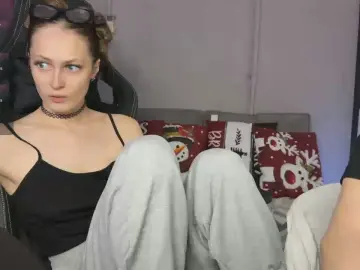 Cutemilana_sw  live sex cam