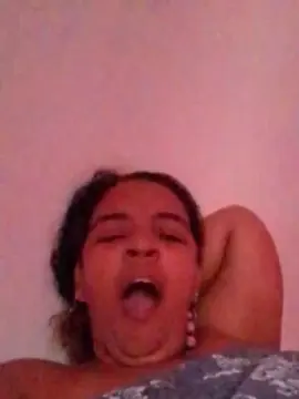 Fanny6969  live sex cam