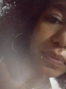 Jheni1  live sex cam