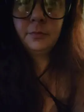 MysteriousMia_  live sex cam