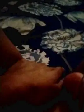 Nati180  live sex cam