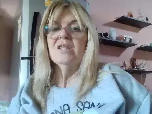 Pato404  live sex cam