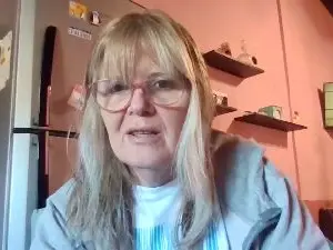 Pato404  live sex cam