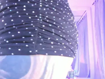 Samanthawestx  live sex cam