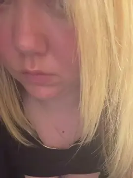 Sexysecretsforu  live sex cam