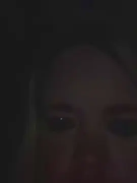 Sexysecretsforu  live sex cam