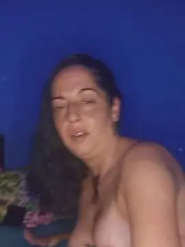 Siren_xxx  live sex cam