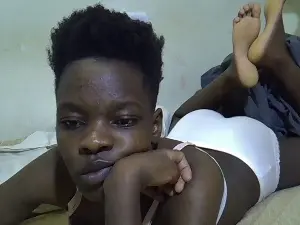 Slender_queen  live sex cam
