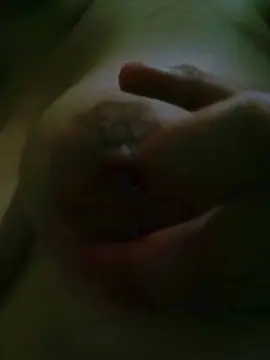 Suadelicia2026  live sex cam