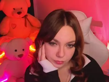 ApheliaDream_  live sex cam