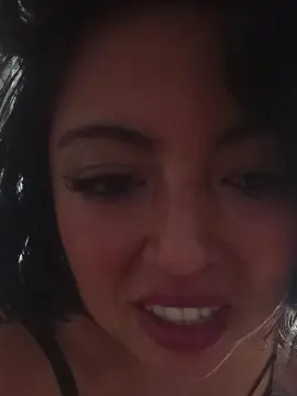 Beluchisssss  live sex cam