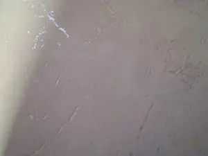 Bichette75  live sex cam
