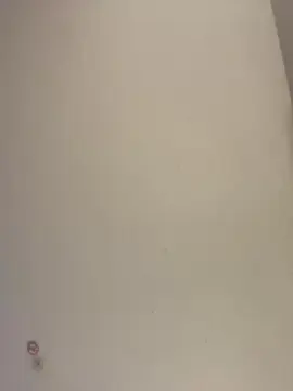 Blackkouple  live sex cam