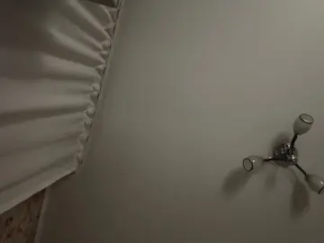 CloraQuail  live sex cam