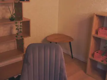 DanaePaya  live sex cam