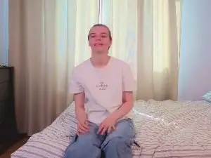 DeidraPyne  live sex cam