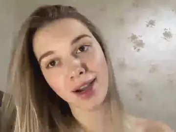 DorieRabern  live sex cam