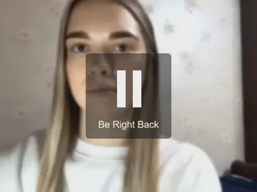 DorieRabern  live sex cam
