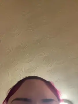 Elyierosa  live sex cam