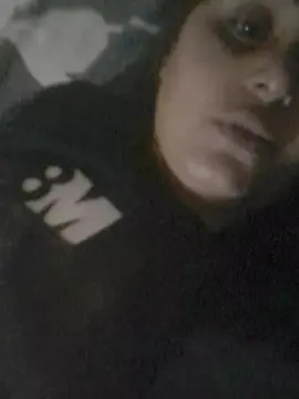 Flor1994  live sex cam