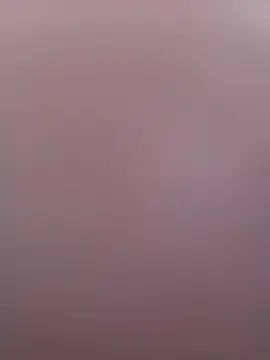 Gataasaanhada  live sex cam