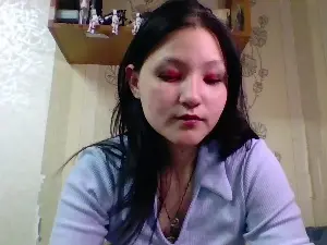 HollieSwartwood  live sex cam