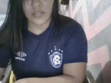 JennifersBodyy  live sex cam