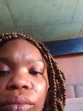 Kenya_Cocoa01  live sex cam
