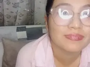 KimiBatis  live sex cam